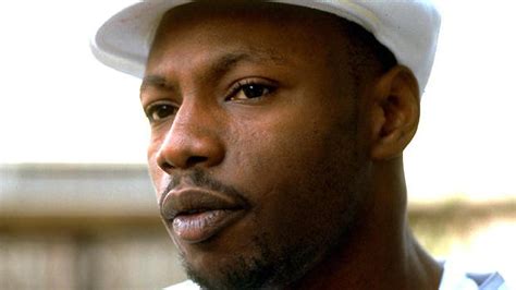 MC Solaar | Tickets Concerts and Tours 2023 2024 - Wegow