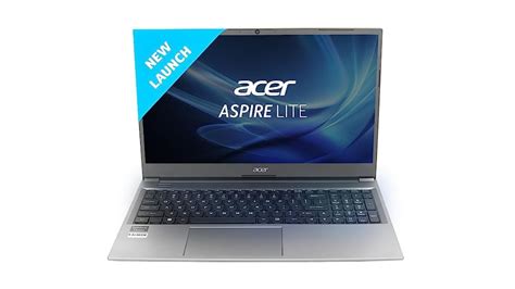 Best Acer Laptops In India (July 2023) | HerZindagi