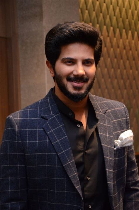 Dulquer Salmaan Wallpapers - Top Free Dulquer Salmaan Backgrounds ...