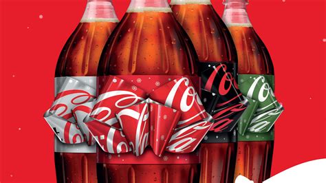 29 Coca Cola Bottle Label - Labels Ideas For You