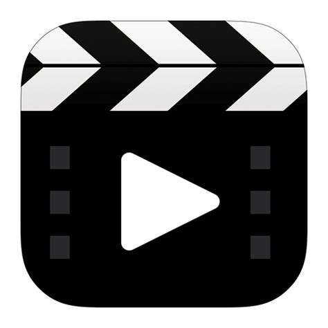 Video Player - Apps on Google Play