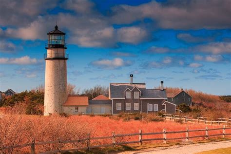 Highland Lighthouse Truro Cape Cod, Massachusetts. Dapixara Cape Cod photos for sale. | Cape cod ...