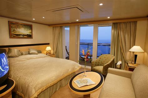 Cruise Ship Interior Room - bestroom.one