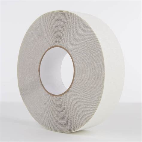 Clear/Translucent Anti Slip Tape - Le Mark Group