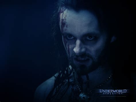 Have you seen the new Underworld Rise Of The Lycans movie? - Lucian - Fanpop