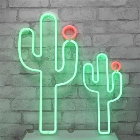 Customize your Neon | Neon signs, Neon wall art, Neon decor