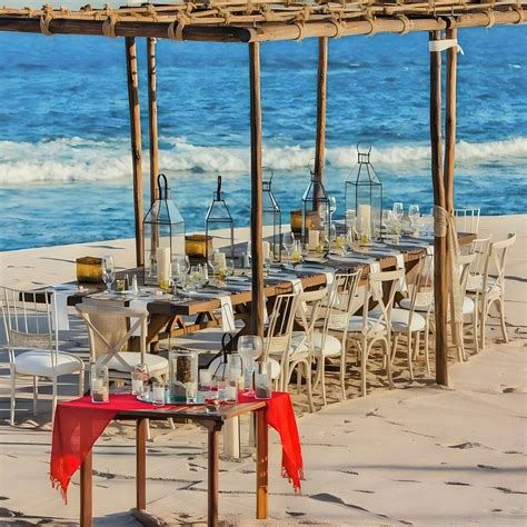 Grand Fiesta Americana Los Cabos ️ Destination Weddings - Destify