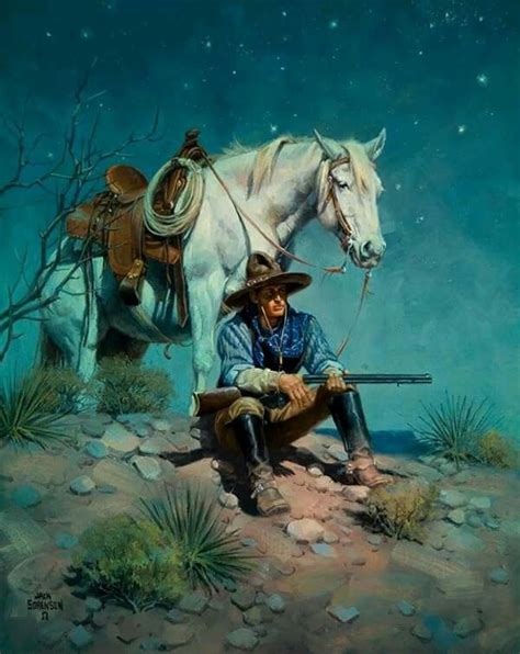 Pin di Ann Moore su western | Immagini cowboy, Arte americana, Arte dei nativi americani