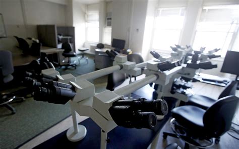 L.A. County's General Hospital to become affordable housing - Los ...