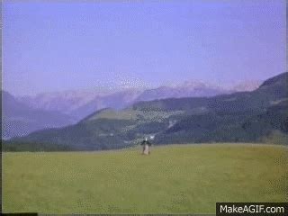 Hills GIF - Find & Share on GIPHY