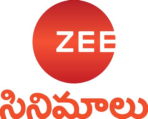 Zee Telugu Logo Vector - (.Ai .PNG .SVG .EPS Free Download) VectorSeek