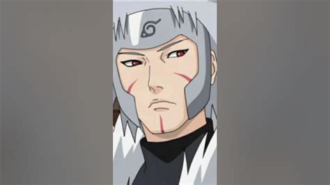 1st 2nd 3rd and 4th Hokage's death - YouTube