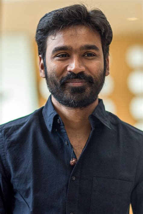 Dhanush-Best-Tamil-actors-of-all-time - The Best of Indian Pop Culture & What’s Trending on Web