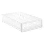 Under Bed Storage Drawers - Underbed Drawer | The Container Store