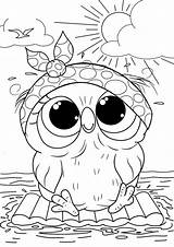 Simple Coloring Pages Pdf To Print  Coloringfoldercom sketch template