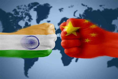 Chinese Goods | India imposes anti-dumping duty on three Chinese ...