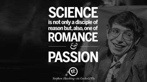 16 Quotes By Stephen Hawking On The Theory Of Everything From God To Universe