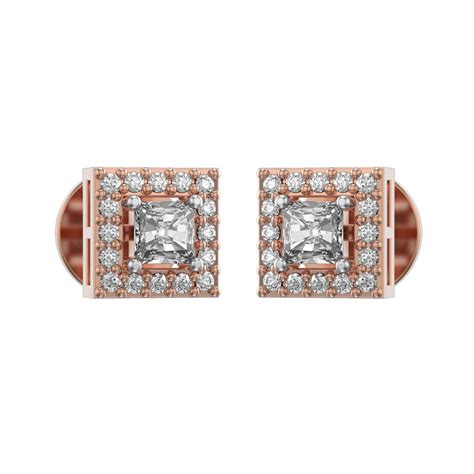Discover 76+ diamond earrings offers latest - esthdonghoadian
