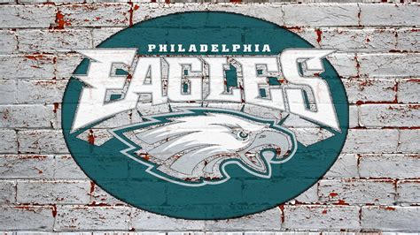 🔥 [46+] Philadelphia Eagles HD Wallpapers | WallpaperSafari