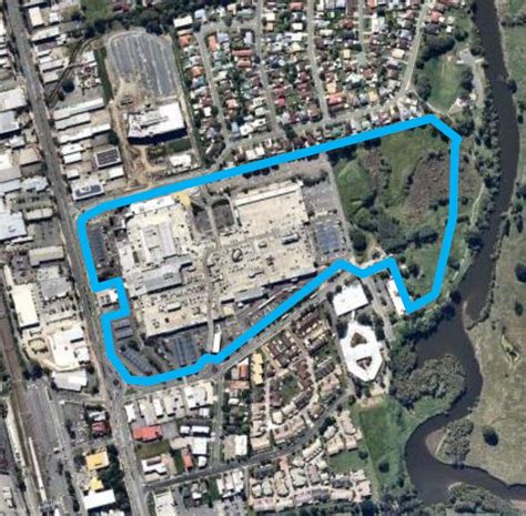 Construction to commence – Strathpine Centre Redevelopment - Your Neighbourhood