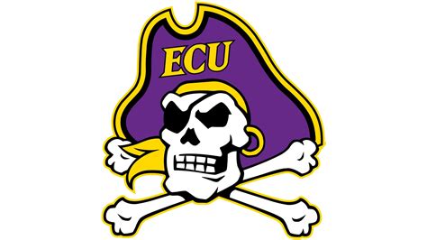 Pirates Football Logo