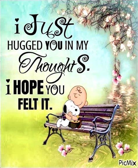 We all need a wee hug now & again .....sending out virtual hugs to you ...