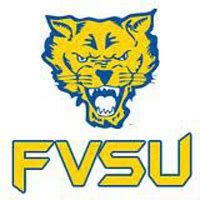 FORT VALLEY STATE UNIVERSITY - CollegeAD