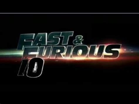 Fast X Movie Review Kerala Fast Furious 10 Public Review Fast X Movie ...