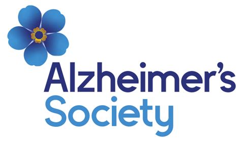 Alzheimer's Society - Wikipedia