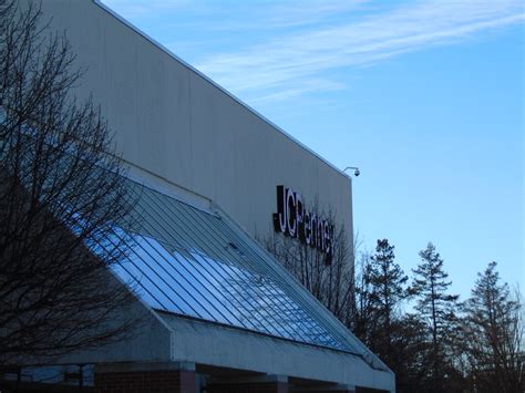 JCPenney (Warwick Mall) | JJBers | Flickr