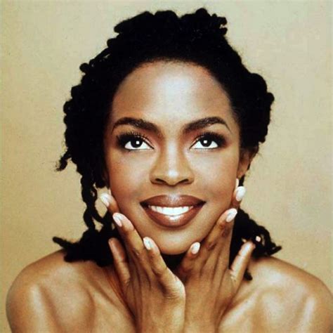 Lauryn Hill: La chica reina de lo urbano - Radio Gladys Palmera