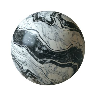 Marble Texture PNGs for Free Download