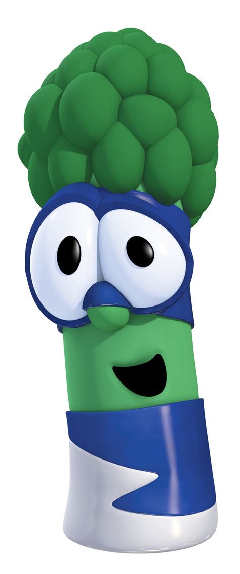 Junior Asparagus | Pooh's Adventures Wiki | FANDOM powered by Wikia