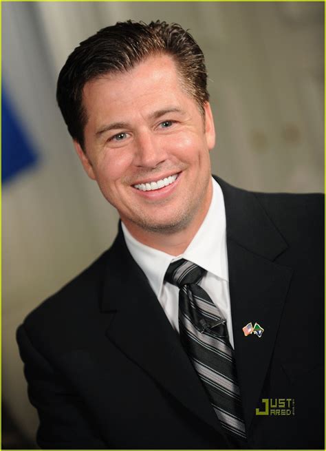 Doug Pitt Named Goodwill Ambassador Of Tanzania: Photo 2444134 | Brad ...