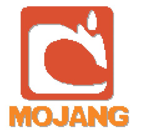 Microsoft en passe d'acheter Mojang