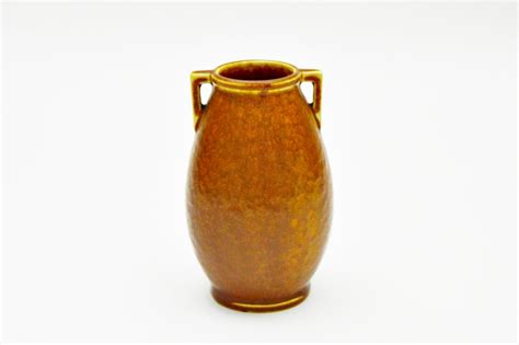 Rookwood Pottery Vases | EBTH