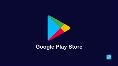 Google Play Store 36.4.15 Apk now rolling out to Android devices - Gizmochina