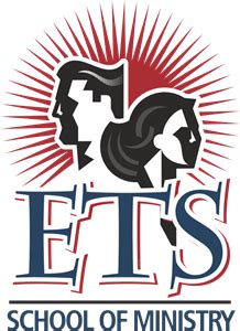 ETS Logo PNG Vector (EPS) Free Download