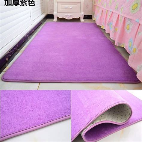 👍 ruang tamu 👍 Permaidani bilik tidur carpets Rugs bilik tidur karpet ...