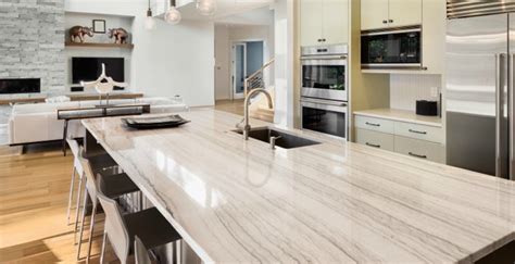 Pros and Cons of Quartzite Countertops - Pros an Cons