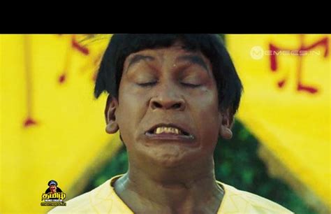 Vadivelu Images : Tamil Memes Creator | Comedian Vadivelu Memes ...