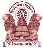 File:Vikram University logo.jpg - Wikipedia