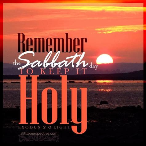 Pinterest | Happy sabbath quotes, Sabbath quotes, Happy sabbath