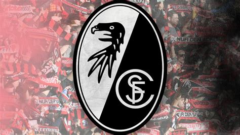 SC Freiburg: Tabelle | Sportschau.de