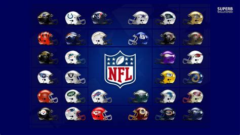 NFL wallpaper | 1366x768 | #54051