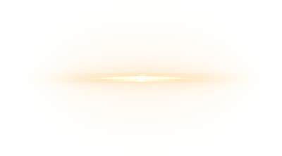 Flare Lens PNG Transparent Background 1650x888px - Filesize: 124079kb - TransparentPNG