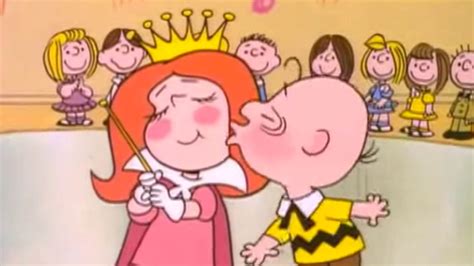 Inspiration for Peanuts' 'Little Red-Haired Girl' dies – US media