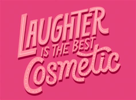 Benefit Cosmetics | Cascadeo