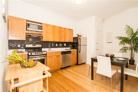 Hamilton Court Rentals - Philadelphia, PA | Apartments.com