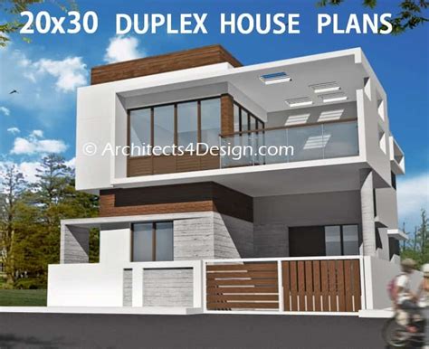 DUPLEX House Plans in Bangalore on 20x30 30x40 40x60 50x80 G+1,G+2,G+3,G+4 Duplex house Designs